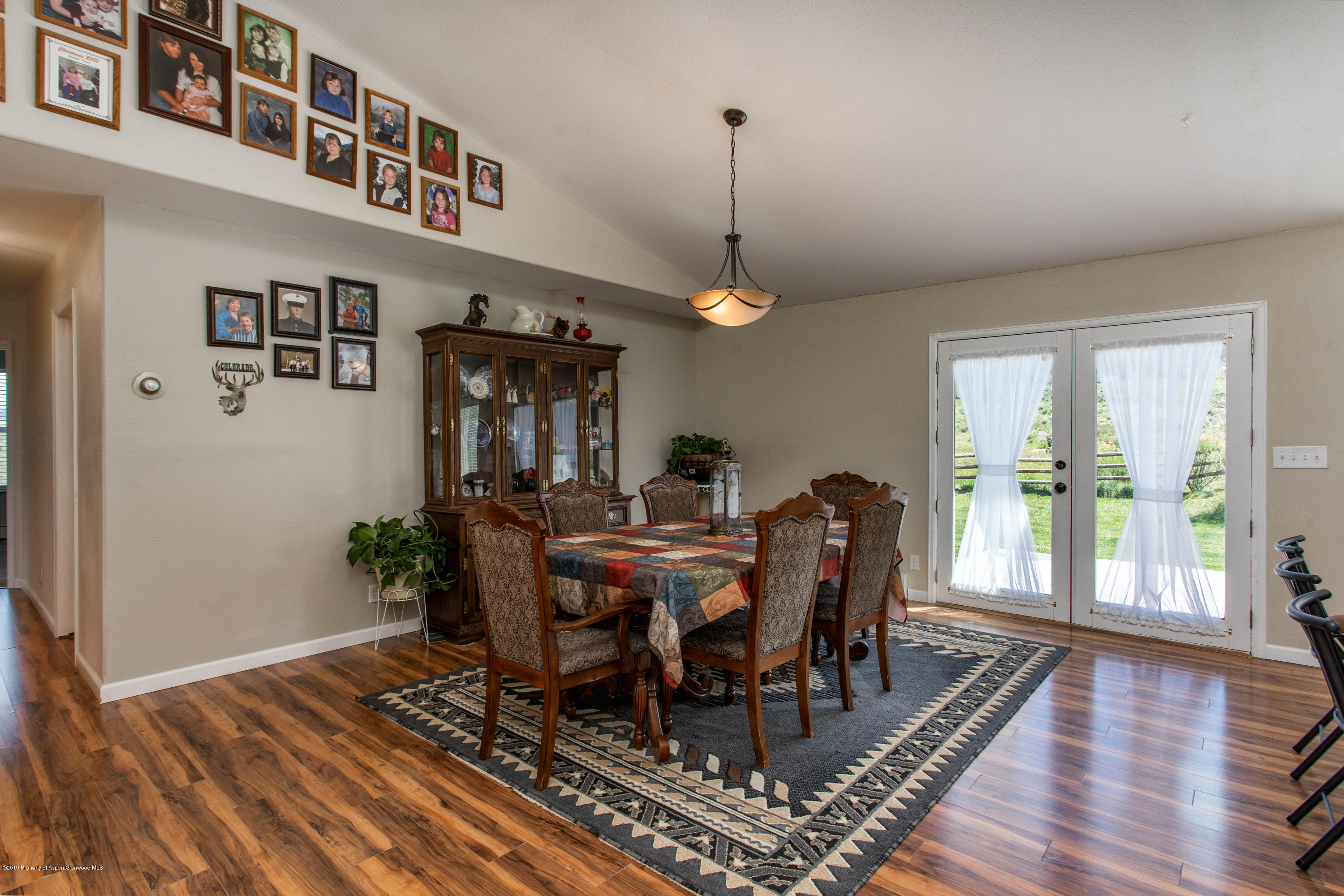 4520 County Road 320 Rifle, CO 81650 - Photo 3 of 34 4520 CR320(Print)