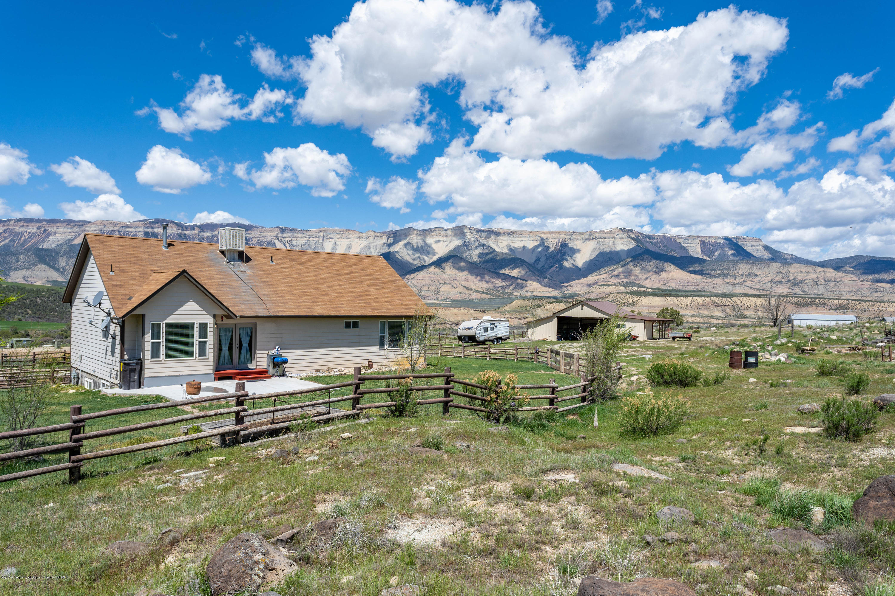 4520 County Road 320 Rifle, CO 81650 - Photo 31 of 34 4520 CR320(Print)-31