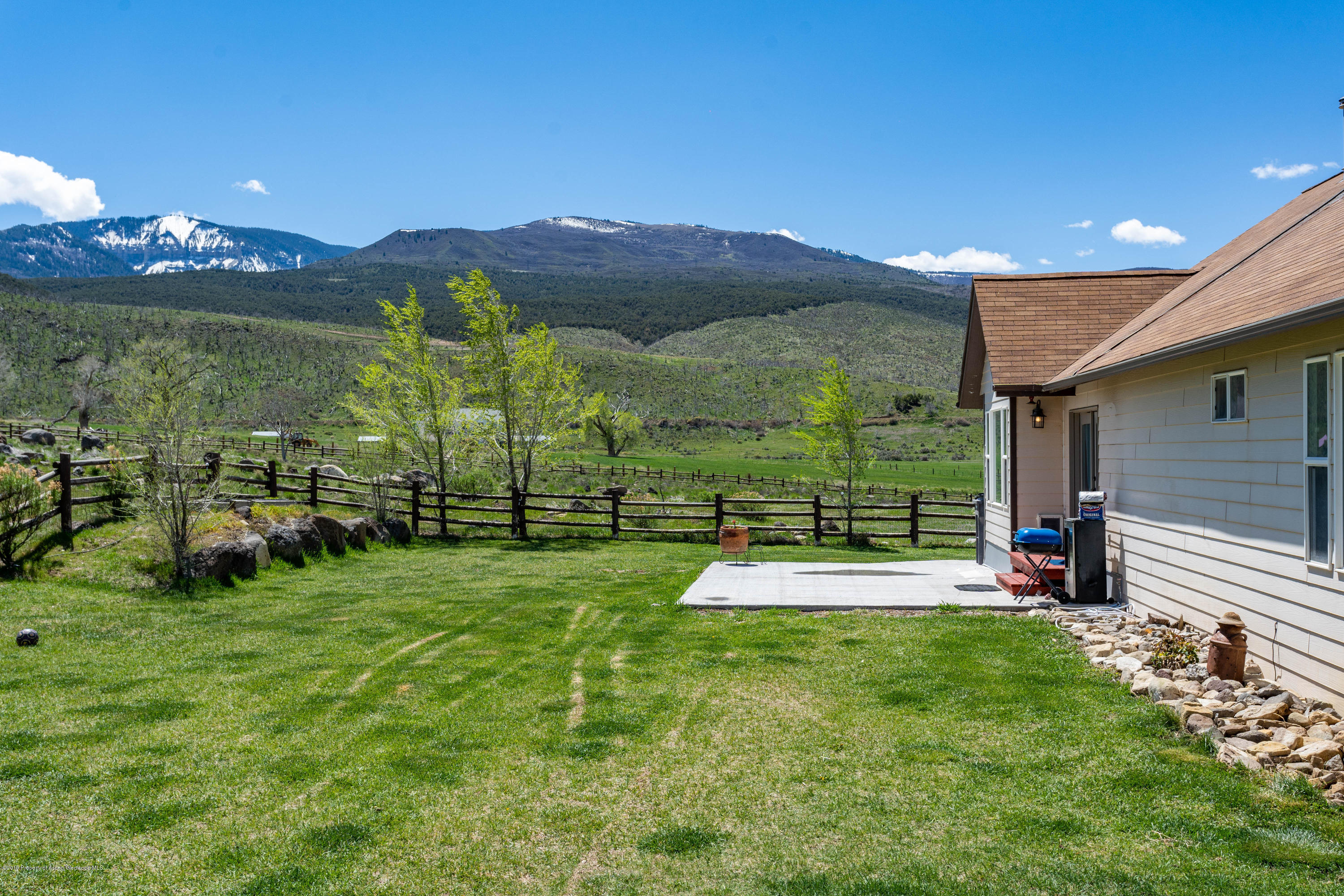 4520 County Road 320 Rifle, CO 81650 - Photo 33 of 34 4520 CR320(Print)-33