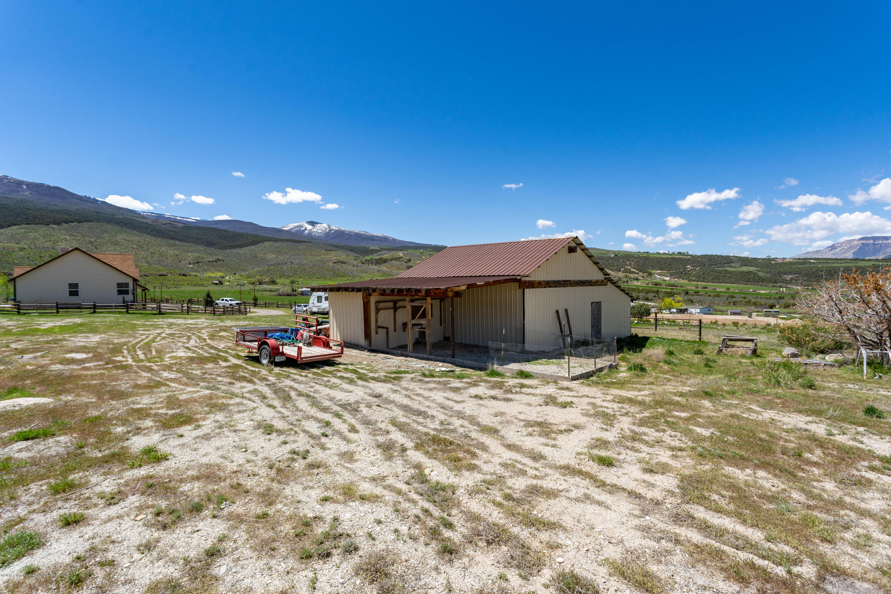 4520 County Road 320 Rifle, CO 81650 - Photo 34 of 34 4520 CR320(Print)-35