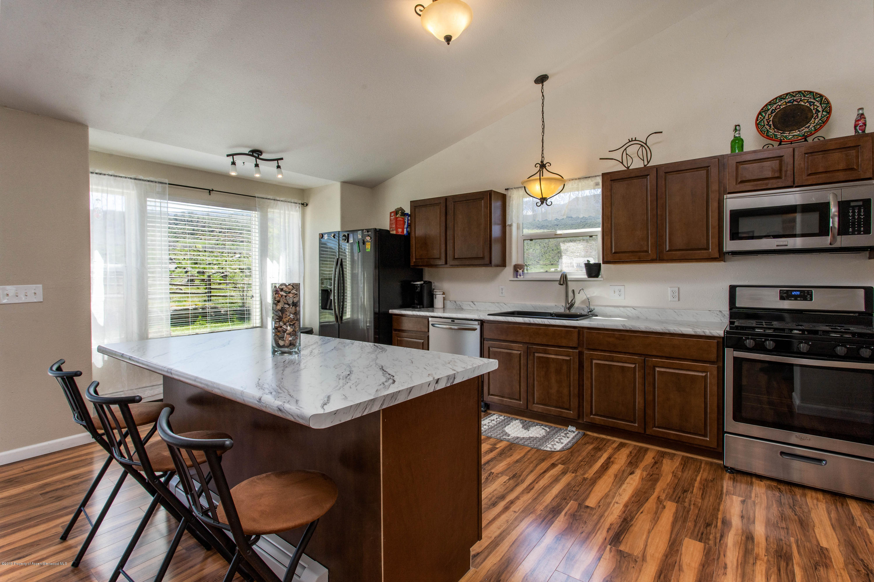 4520 County Road 320 Rifle, CO 81650 - Photo 5 of 34 4520 CR320(Print)-3