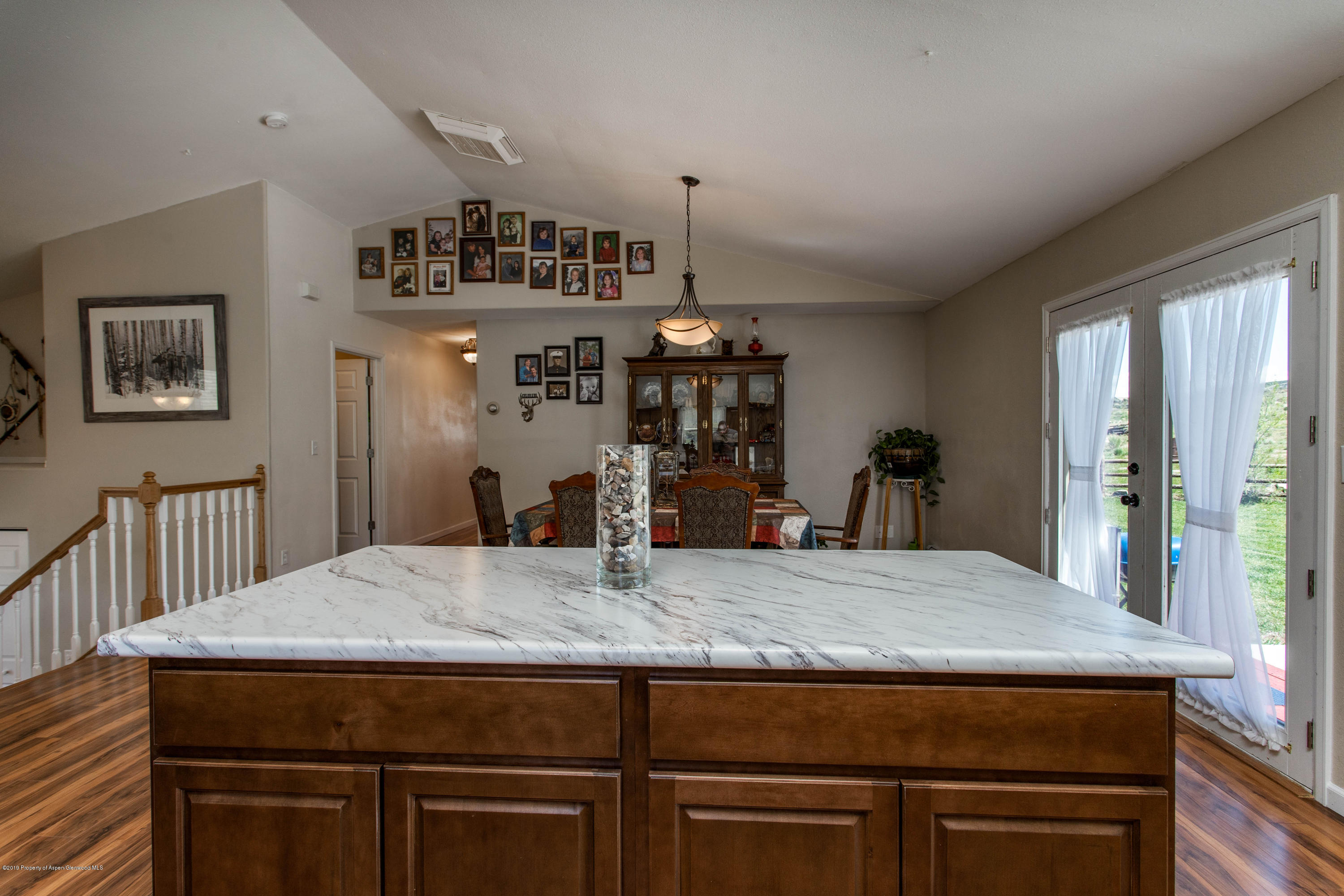 4520 County Road 320 Rifle, CO 81650 - Photo 6 of 34 4520 CR320(Print)-4
