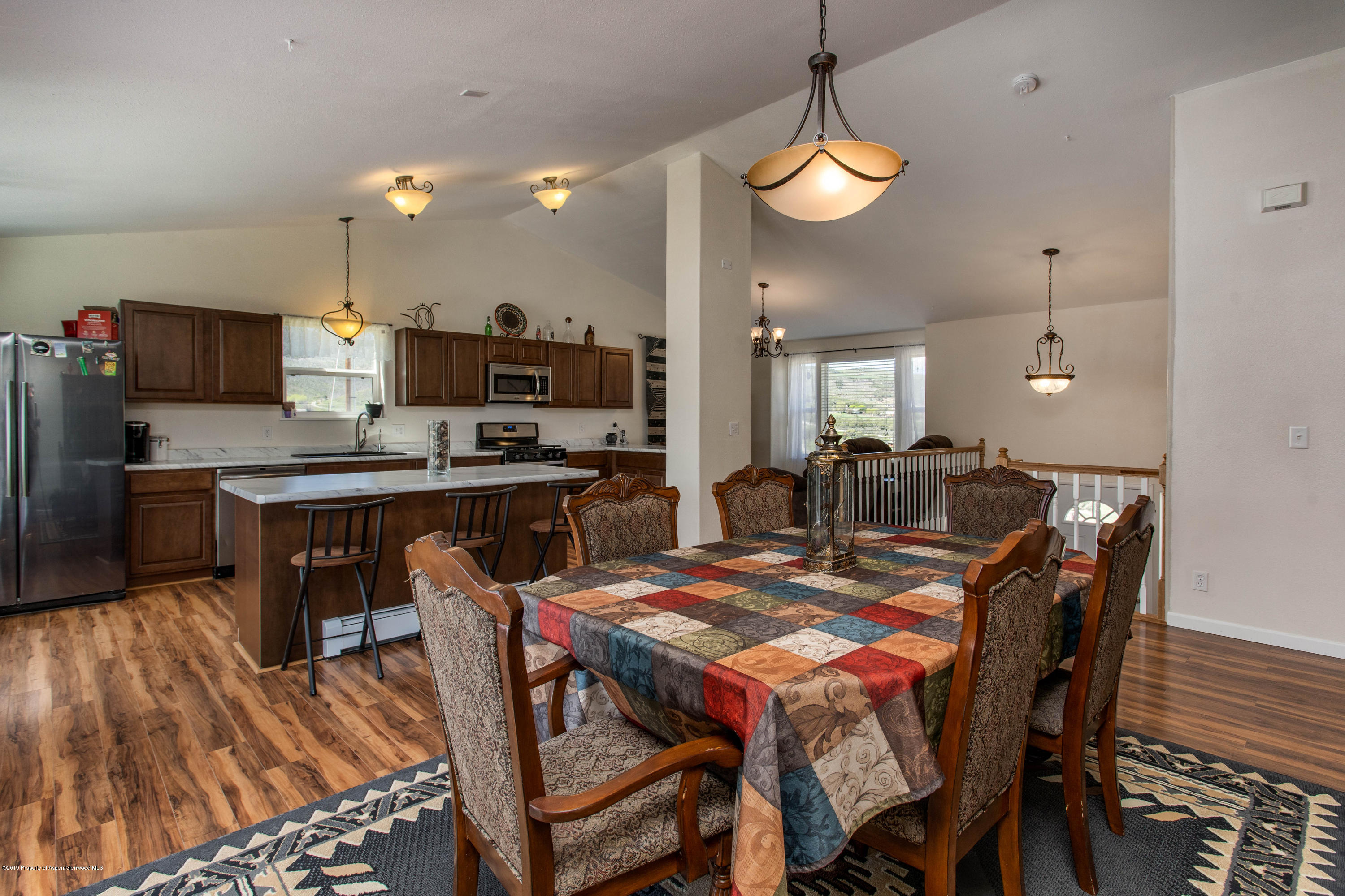 4520 County Road 320 Rifle, CO 81650 - Photo 10 of 34 4520 CR320(Print)-8