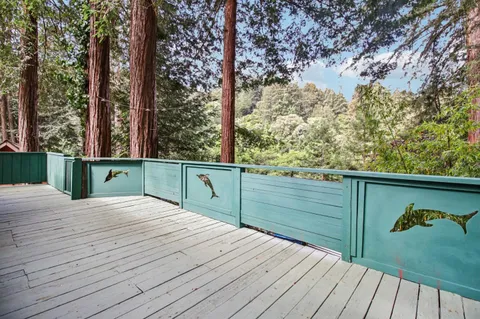 $699,000 | 123 Pine Avenue, Felton, CA 95018