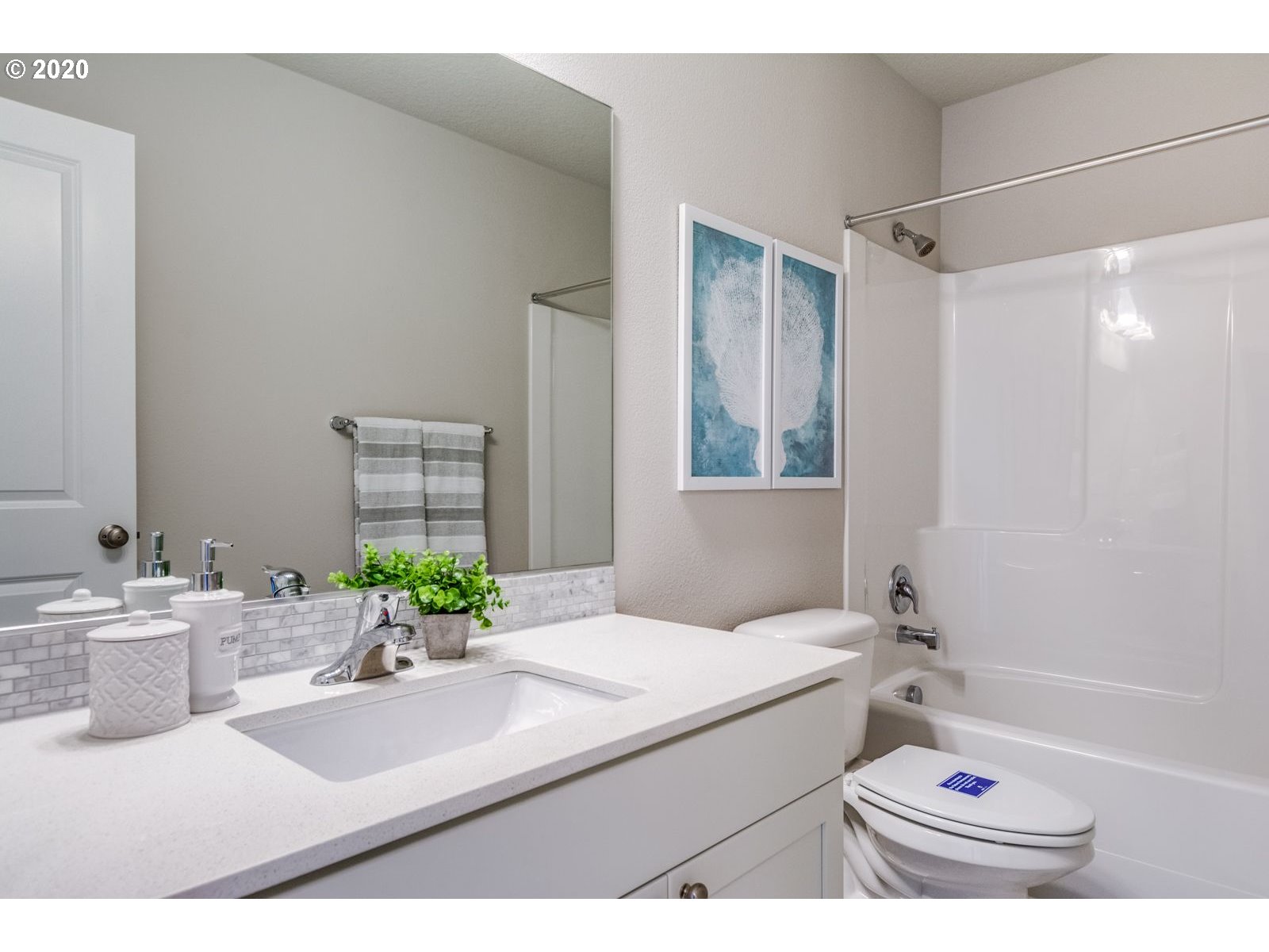 15513 Southeast Baden Powell Road, Unit LOT71 Happy Valley, OR 97086 - Photo 21 of 26 Gallery Image 21