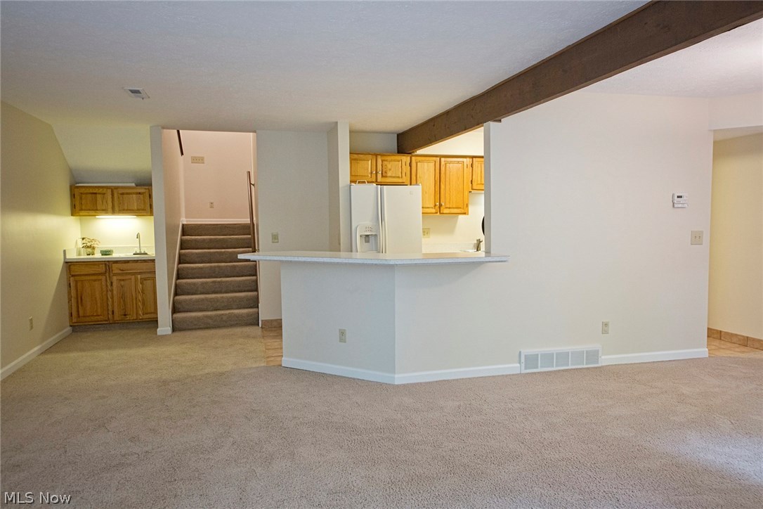 255 Solon Road, Unit B Chagrin Falls, OH 44022 - Photo 5 of 14 Gallery Image 5