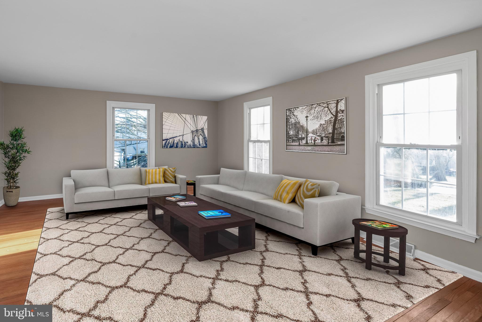 165 Peck Road Downingtown, PA 19335 - Photo 10 of 35 Gallery Image 10