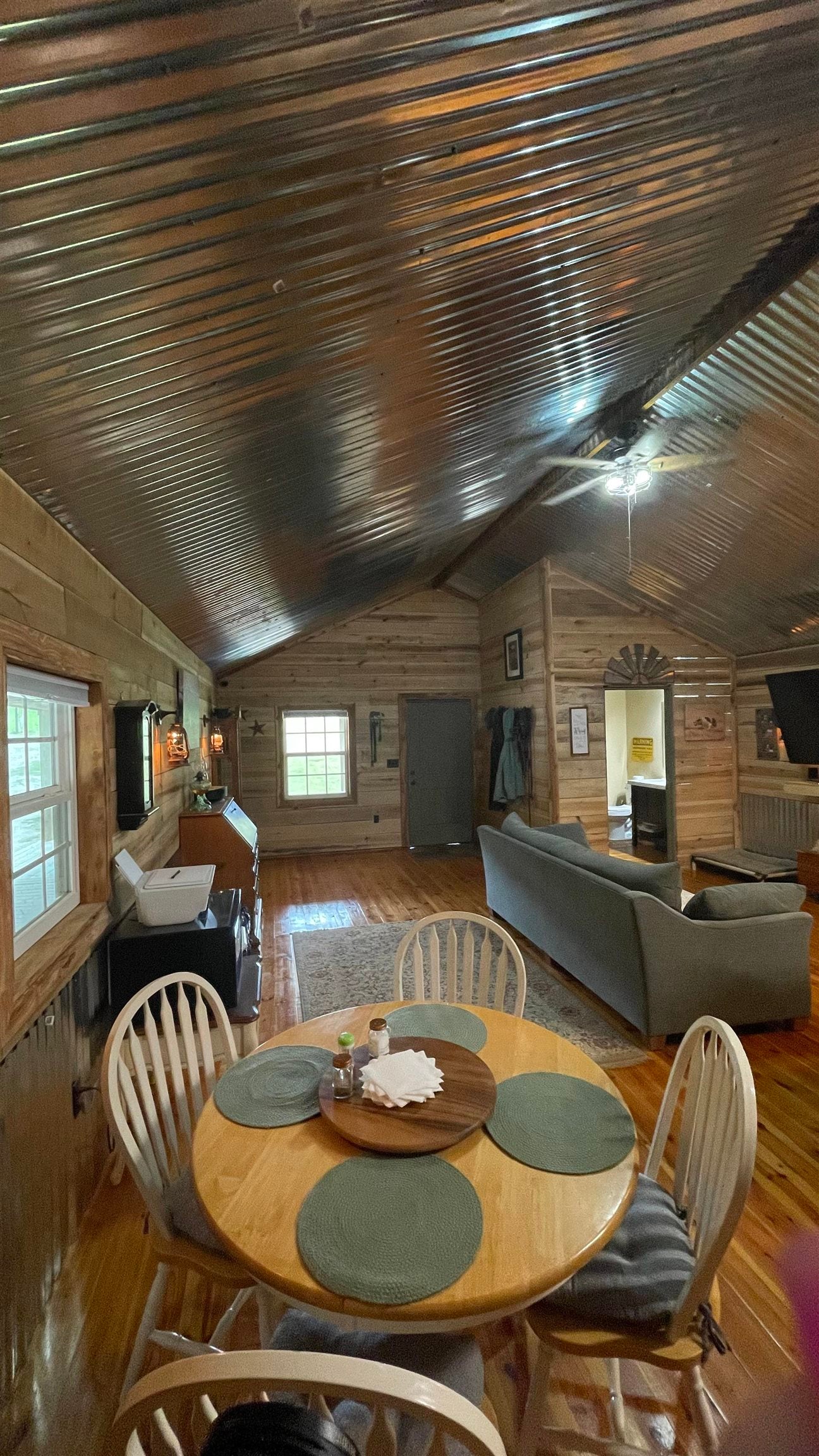 22535 Rosin Ridge Road Red Level, AL 36474 - Photo 15 of 46 Gallery Image 15
