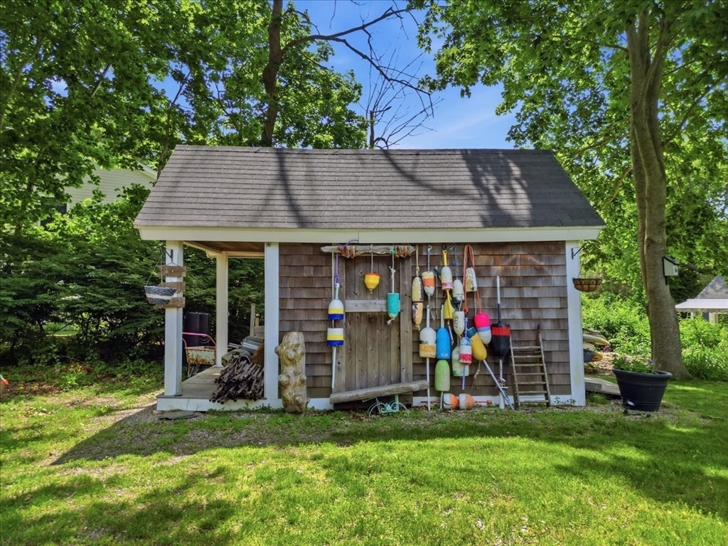 802 State Road Plymouth, MA 02360 - Photo 10 of 42