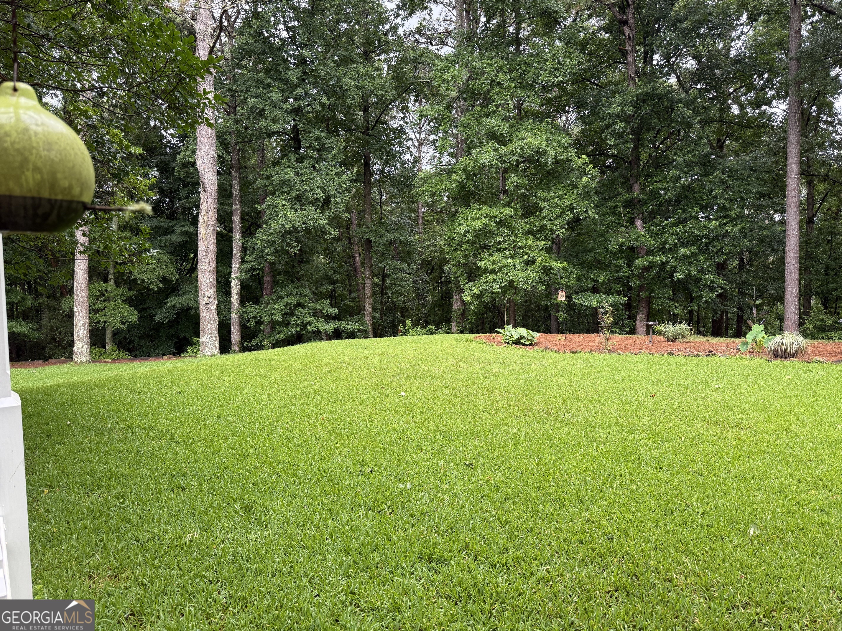 274 Goshen Road Thomaston, GA 30286 - Photo 37 of 38