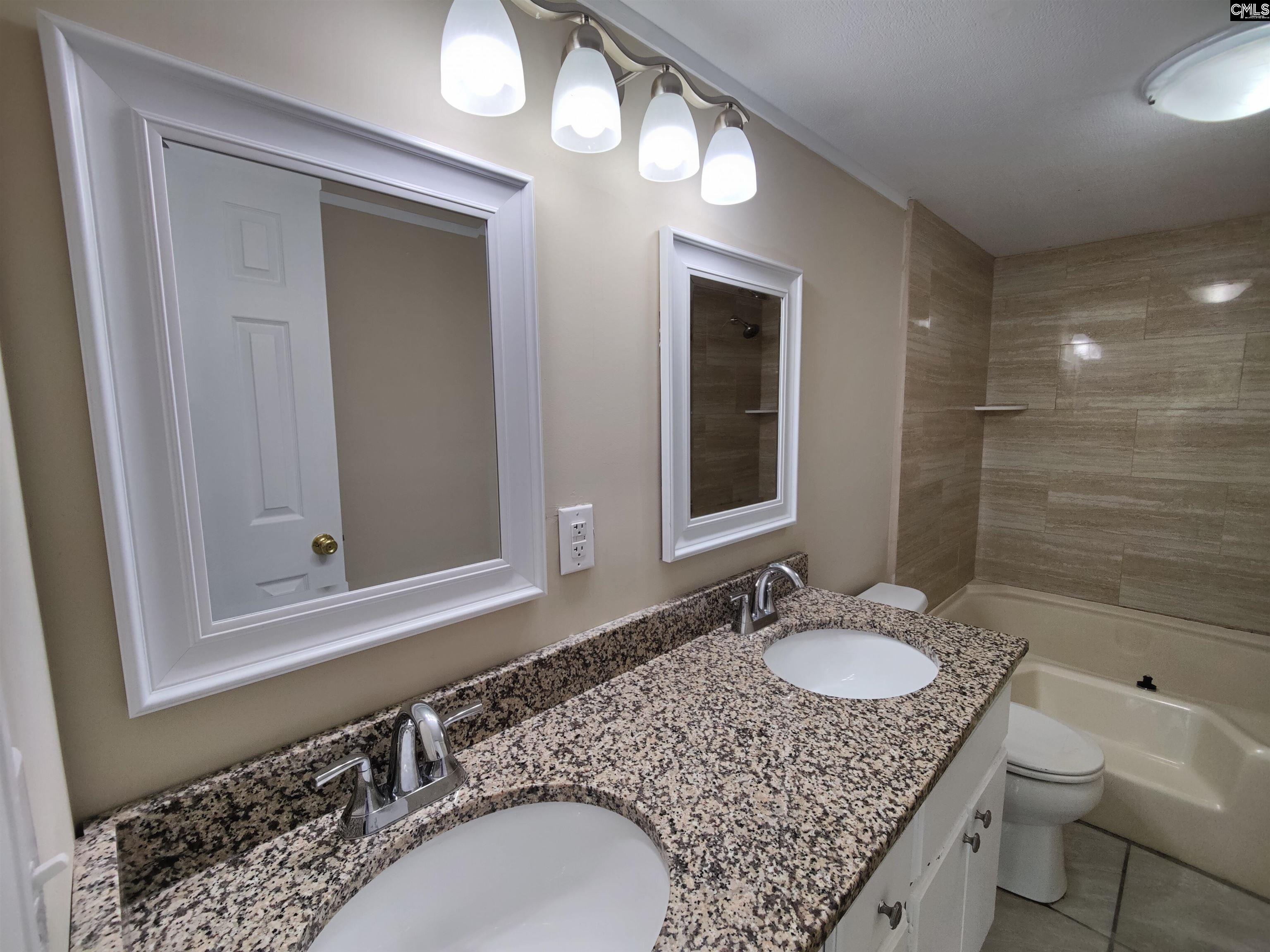 3118 Dudley Road, Unit 50 West Columbia, SC 29170 - Photo 19 of 31
