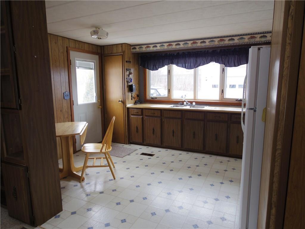 21 Parkhurst Siding Road Presque Isle, ME 04769 - Photo 9 of 19 Photo