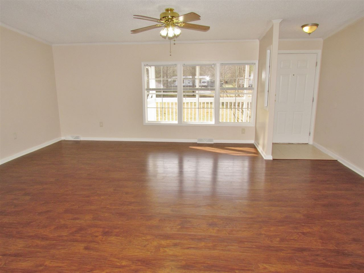 10209 Fanny Brown Road Raleigh, NC 27603 - Photo 4 of 30 Photo 4