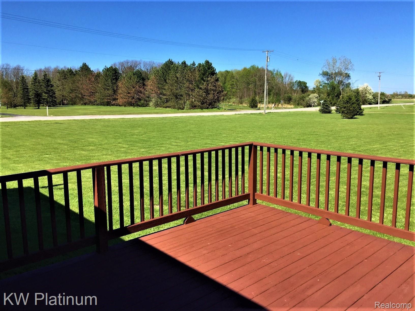 7244 Vincent Road Jeddo, MI 48032 - Photo 5 of 23 IMG_6266 (1).jpg