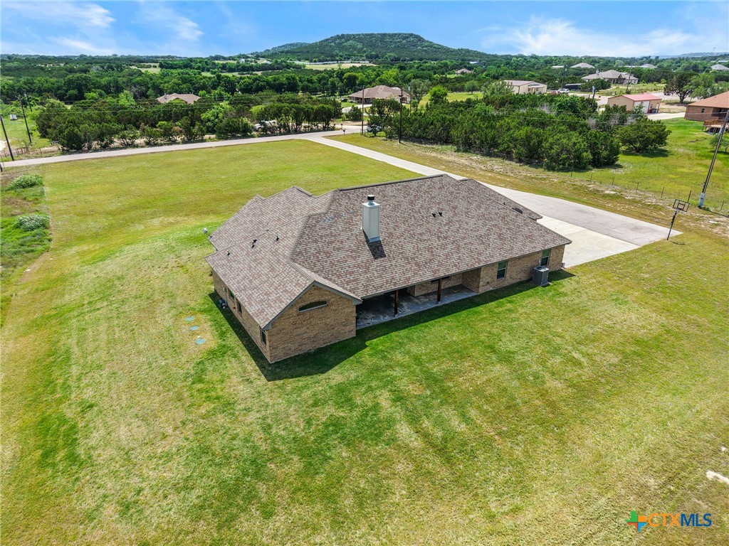 847 Twin Mountain Road Copperas Cove, TX 76522 - Photo 44 of 48