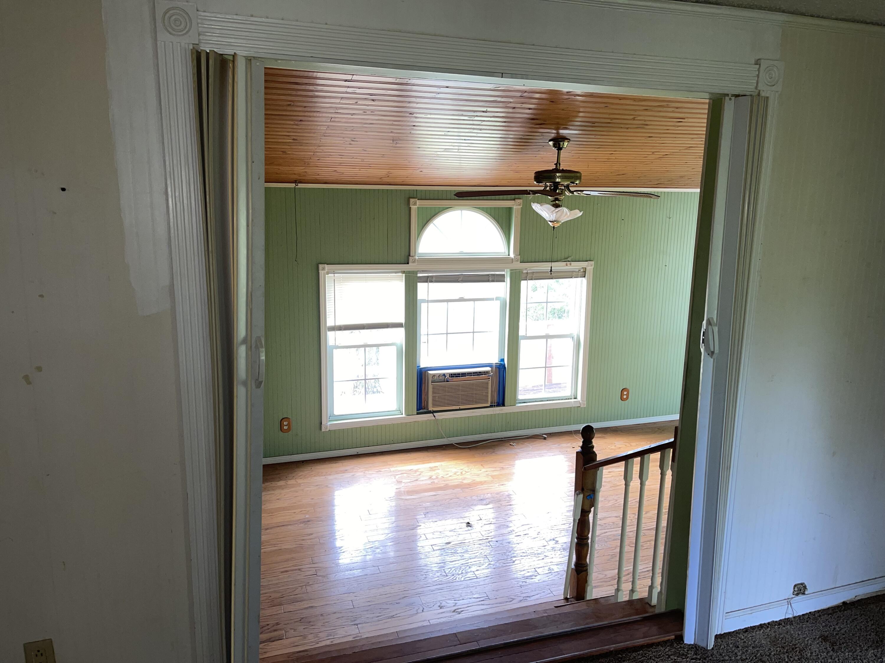 2540 College Hill Road Waco, KY 40385 - Photo 12 of 17 Photo Apr 20, 10 21 59 AM