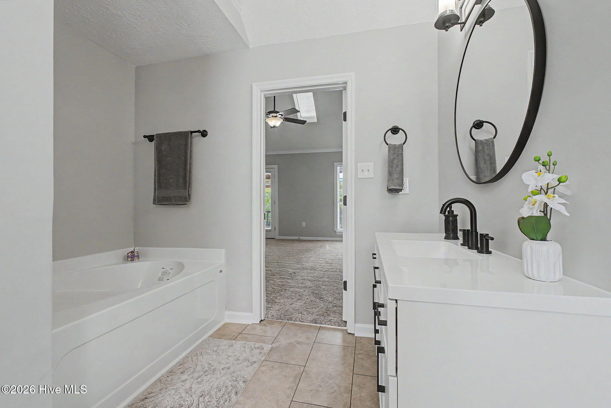 601 Blue Ridge Crossing Evans, GA 30809 - Photo 21 of 35