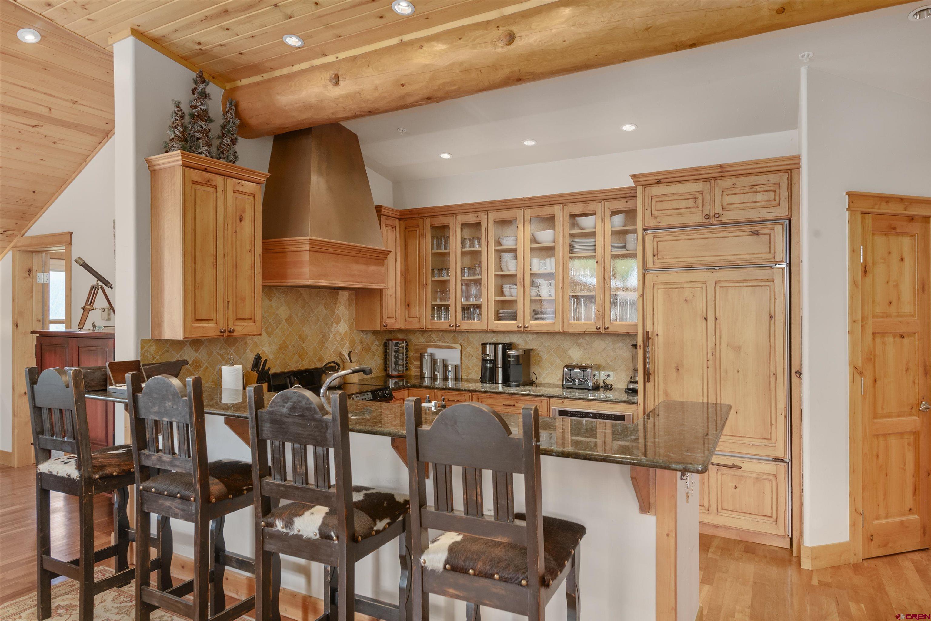 9 Hunter Hill Road, Unit 401 Crested Butte, CO 81225 - Photo 5 of 45