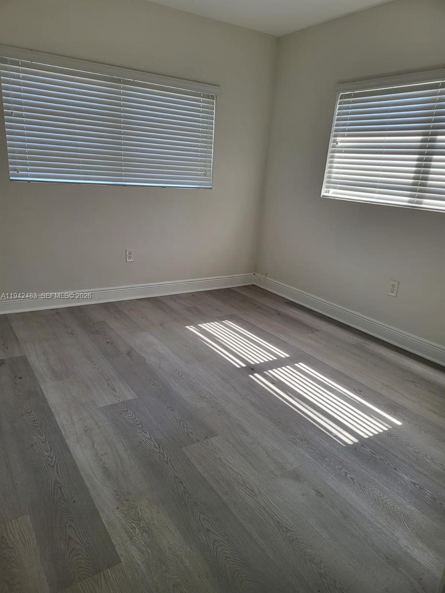 2330 Southwest 31st Avenue Miami, FL 33145 - Photo 11 of 17