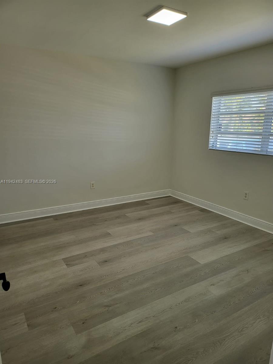 2330 Southwest 31st Avenue Miami, FL 33145 - Photo 12 of 17