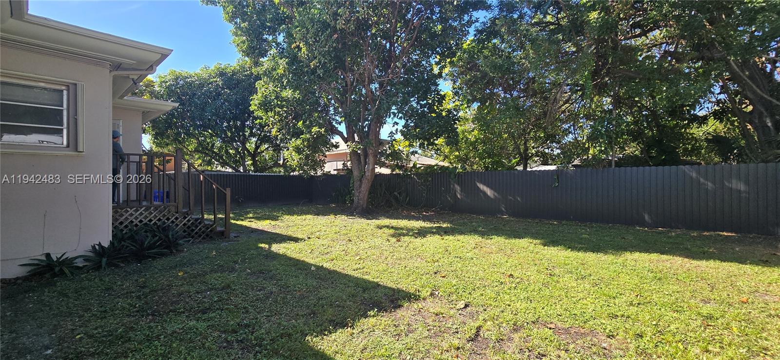 2330 Southwest 31st Avenue Miami, FL 33145 - Photo 17 of 17