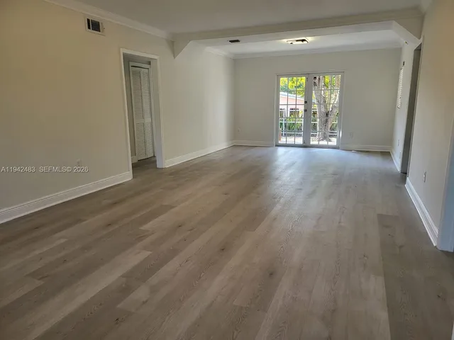 $4,600 | 2330 Southwest 31st Avenue, Miami, FL 33145