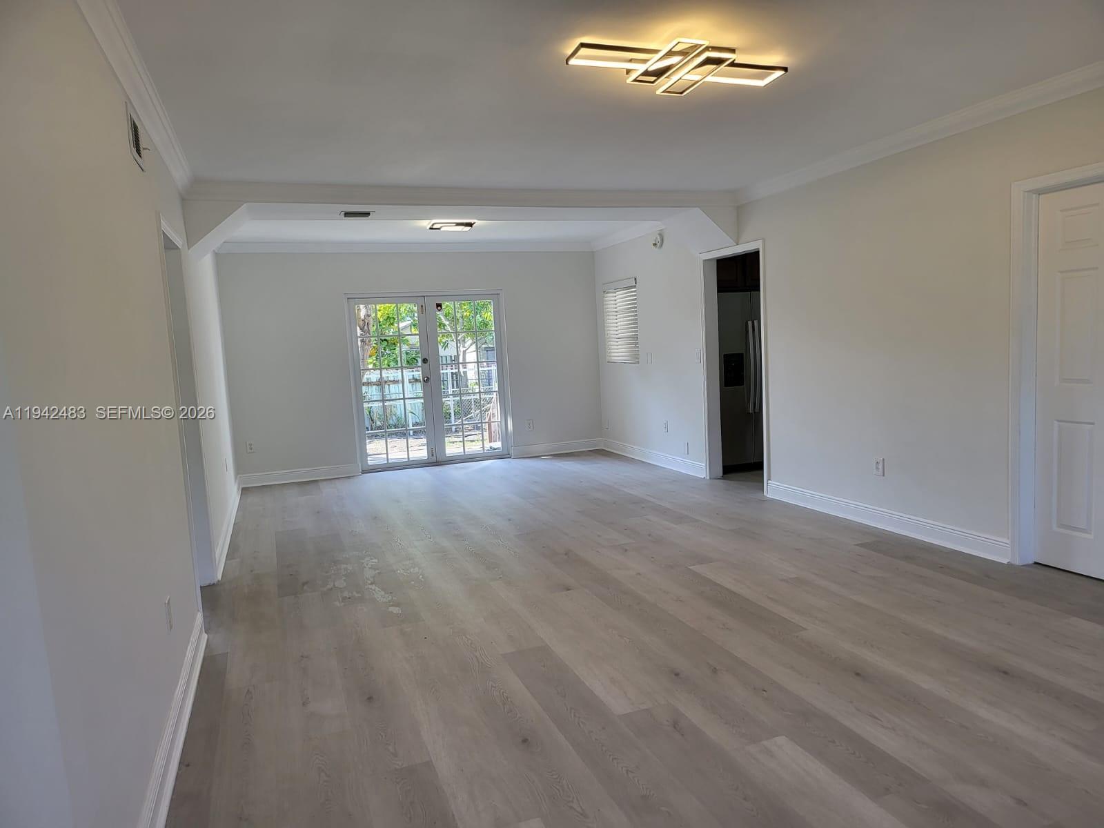 2330 Southwest 31st Avenue Miami, FL 33145 - Photo 3 of 17