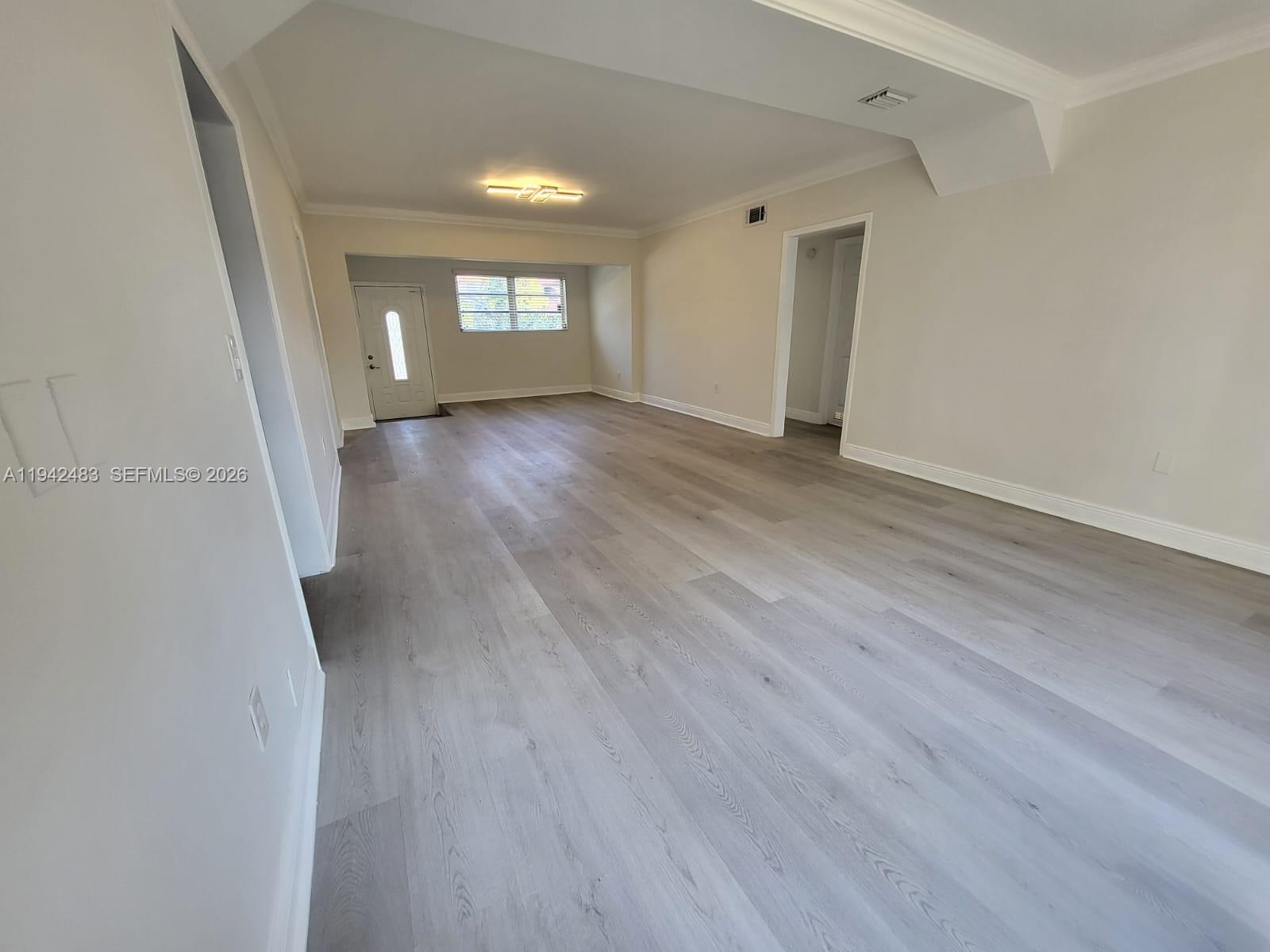 2330 Southwest 31st Avenue Miami, FL 33145 - Photo 5 of 17