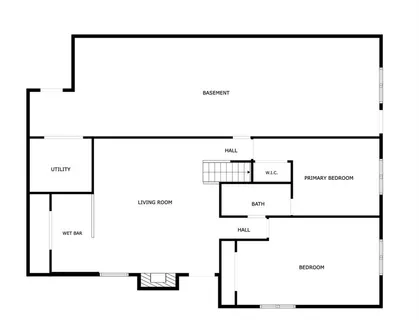 $939,000 | 125 Lazy Laurel Chase, Roswell, GA 30076