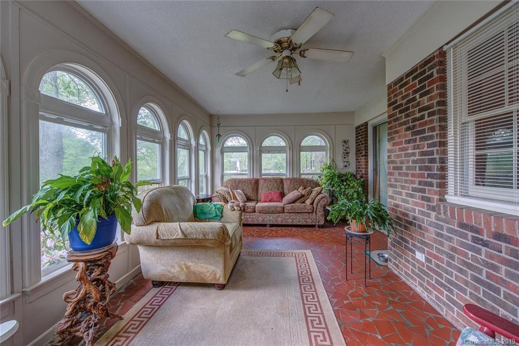 3521 Linwood Road Gastonia, NC 28052 - Photo 11 of 25 Gallery Image 11