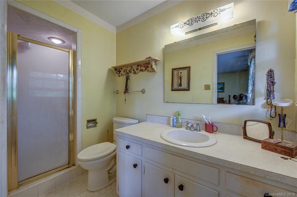 3521 Linwood Road Gastonia, NC 28052 - Photo 14 of 25 Gallery Image 14