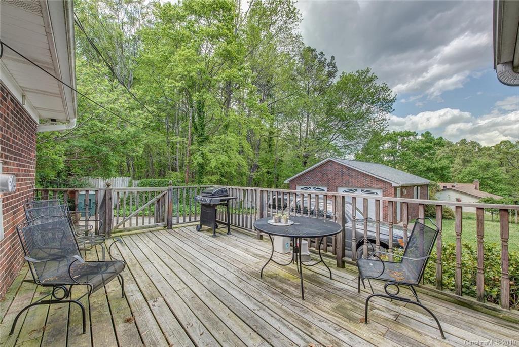3521 Linwood Road Gastonia, NC 28052 - Photo 19 of 25 Gallery Image 19