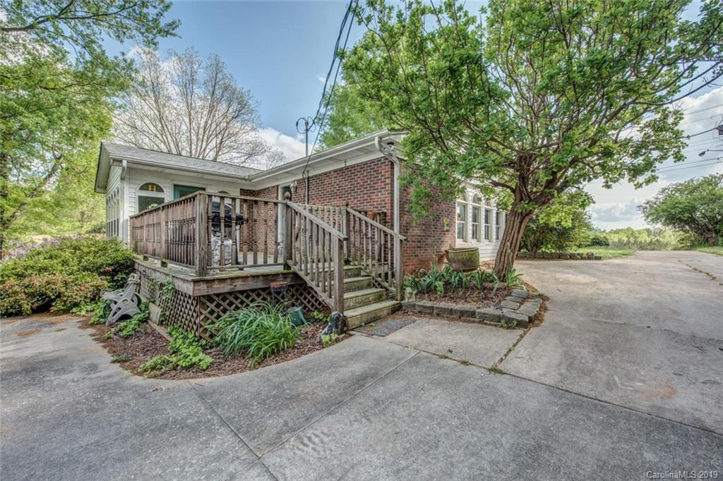 3521 Linwood Road Gastonia, NC 28052 - Photo 20 of 25 Gallery Image 20