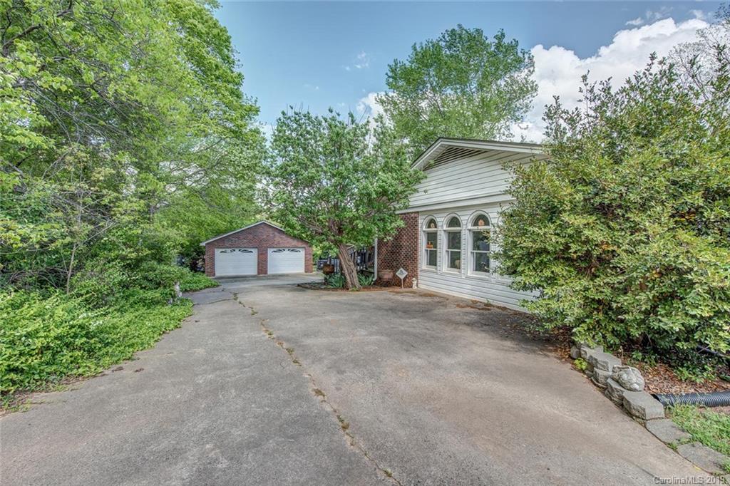 3521 Linwood Road Gastonia, NC 28052 - Photo 21 of 25 Gallery Image 21