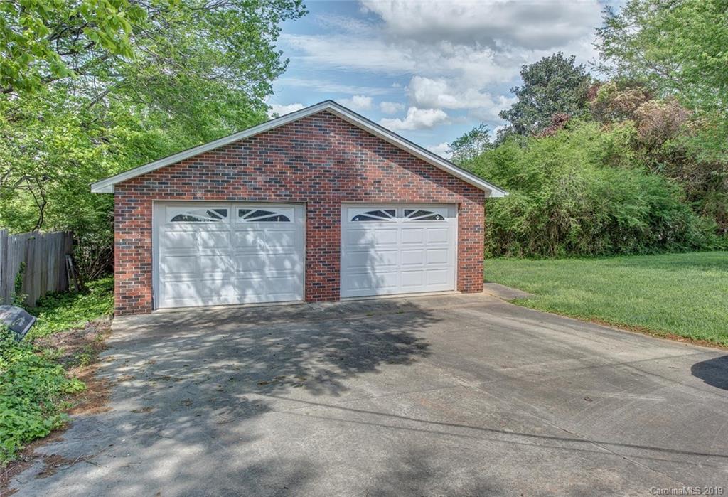 3521 Linwood Road Gastonia, NC 28052 - Photo 22 of 25 Gallery Image 22