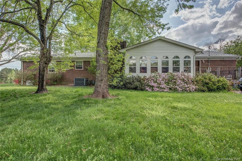 3521 Linwood Road Gastonia, NC 28052 - Photo 23 of 25 Gallery Image 23