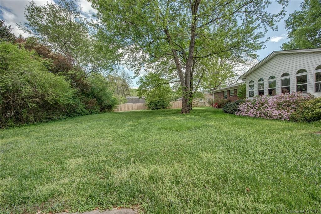 3521 Linwood Road Gastonia, NC 28052 - Photo 24 of 25 Gallery Image 24