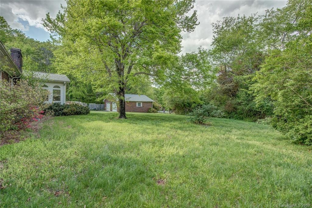 3521 Linwood Road Gastonia, NC 28052 - Photo 25 of 25 Gallery Image 25