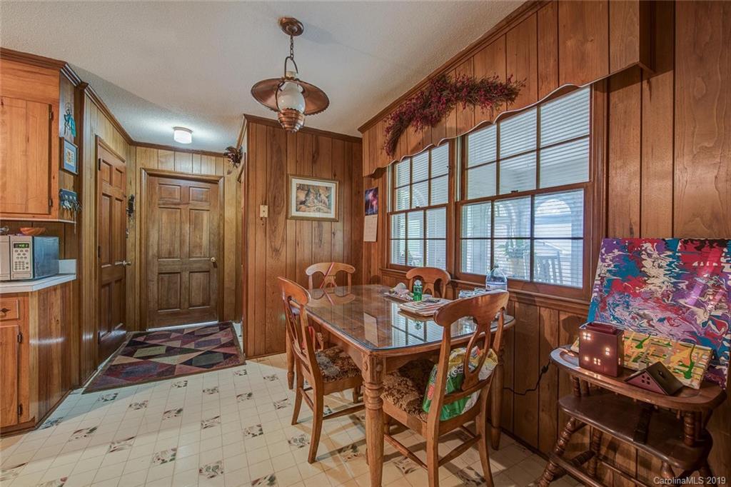 3521 Linwood Road Gastonia, NC 28052 - Photo 9 of 25 Gallery Image 9