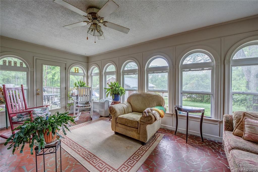 3521 Linwood Road Gastonia, NC 28052 - Photo 10 of 25 Gallery Image 10