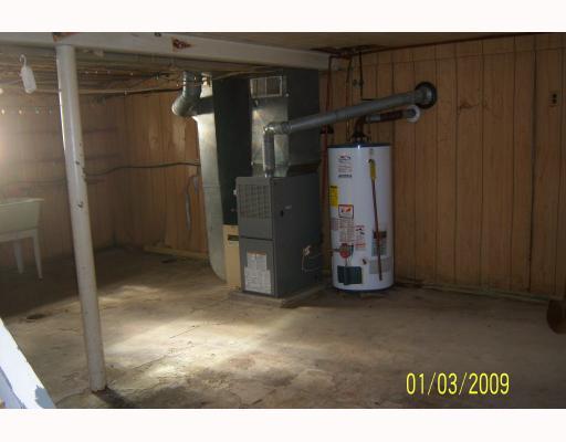 Other. Basement