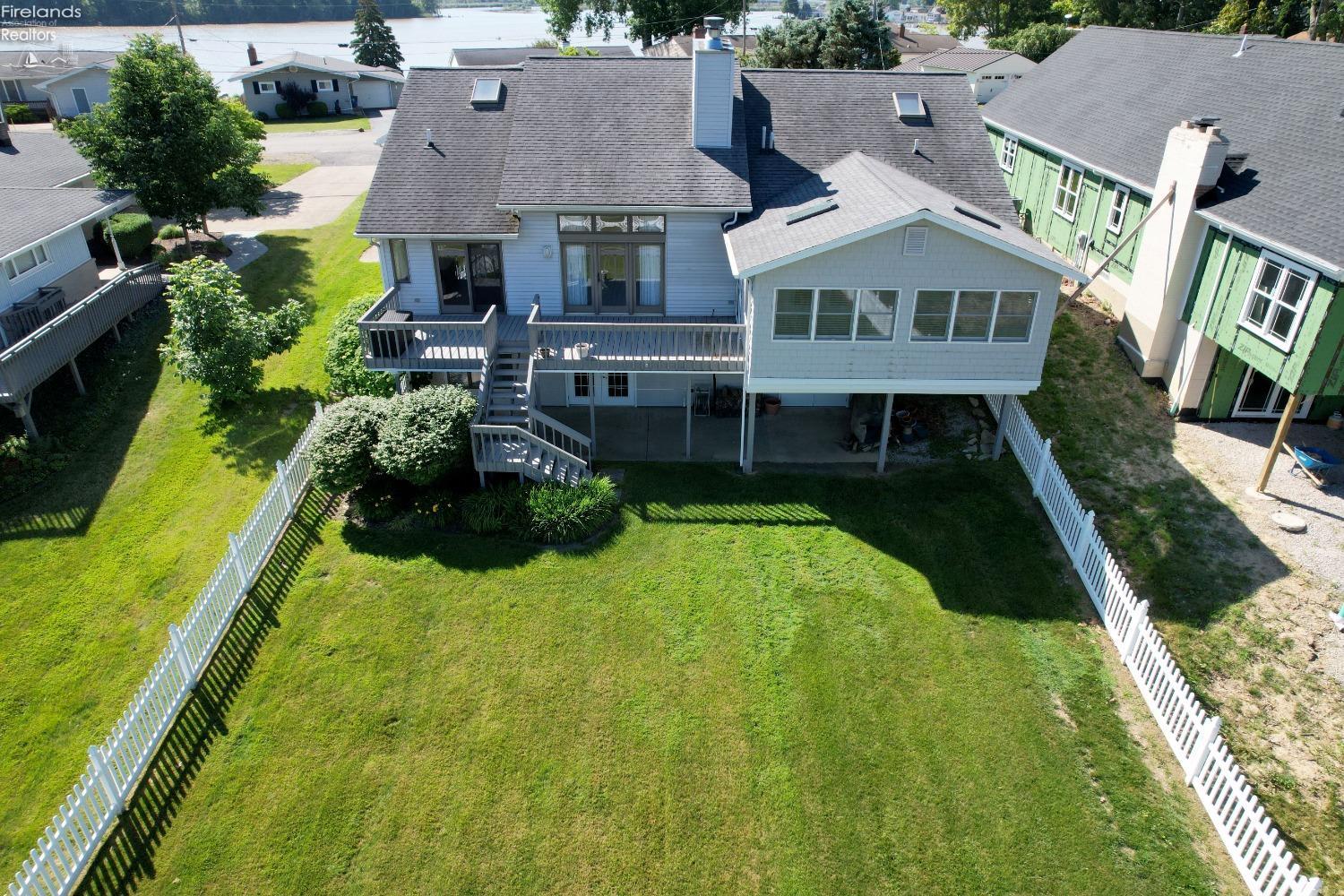 1211 Riverside Drive Huron, OH 44839 - Photo 45 of 51 Gallery Image 45