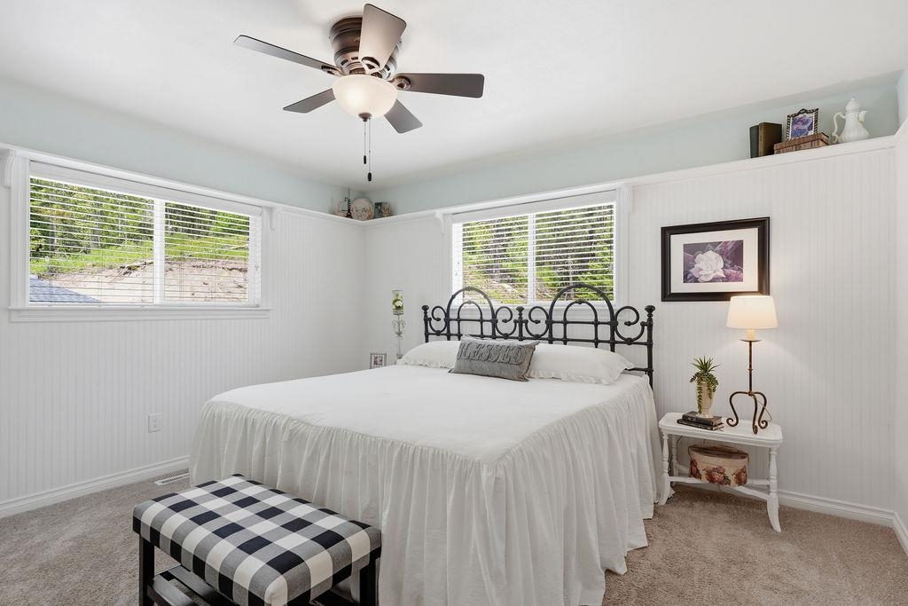 1240 Doe Mdw Road Newport, WA 99156 - Photo 24 of 50
