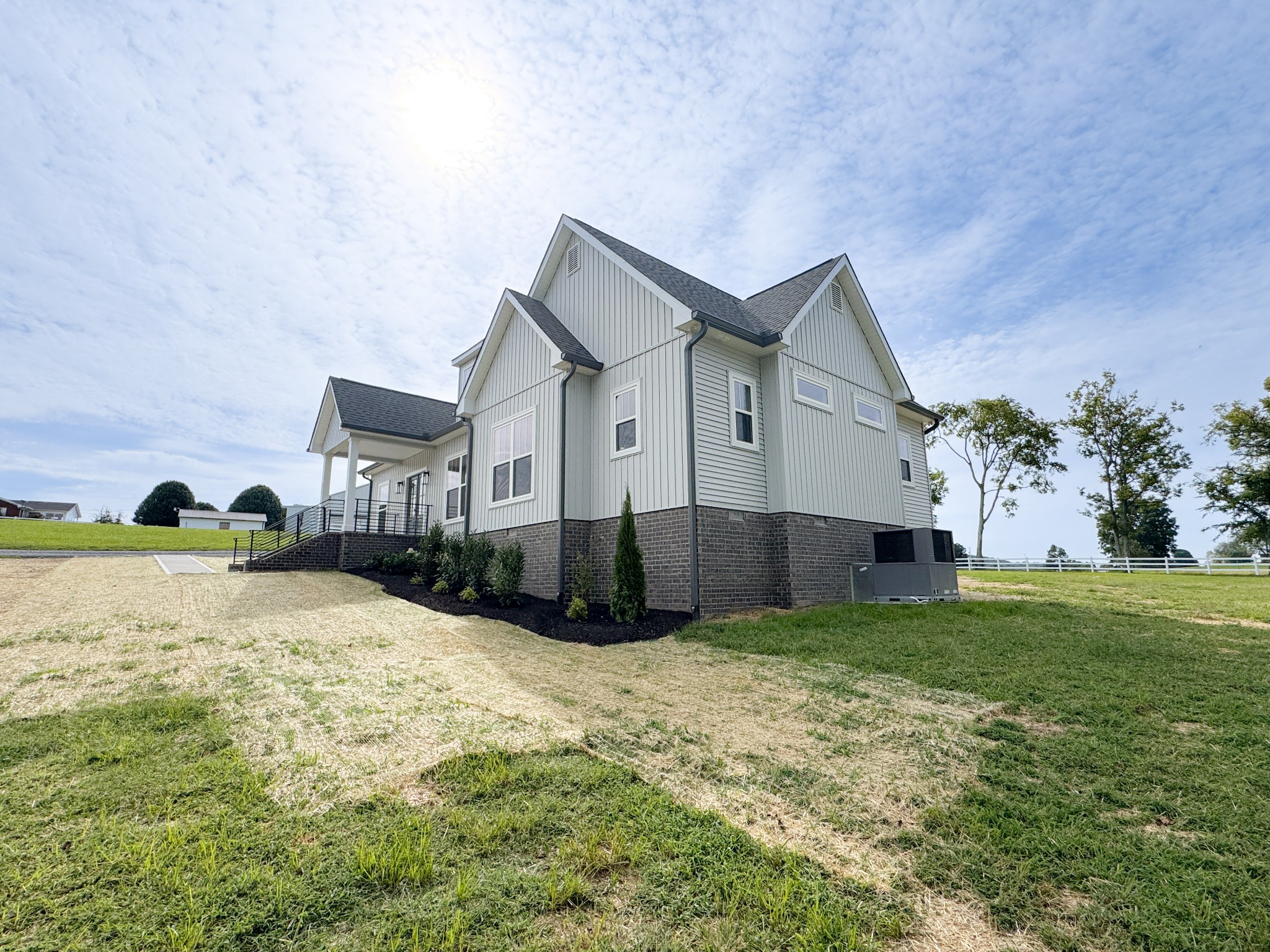 55 Cobb Road Hartsville, TN 37074 - Photo 7 of 54 Gallery Image 7