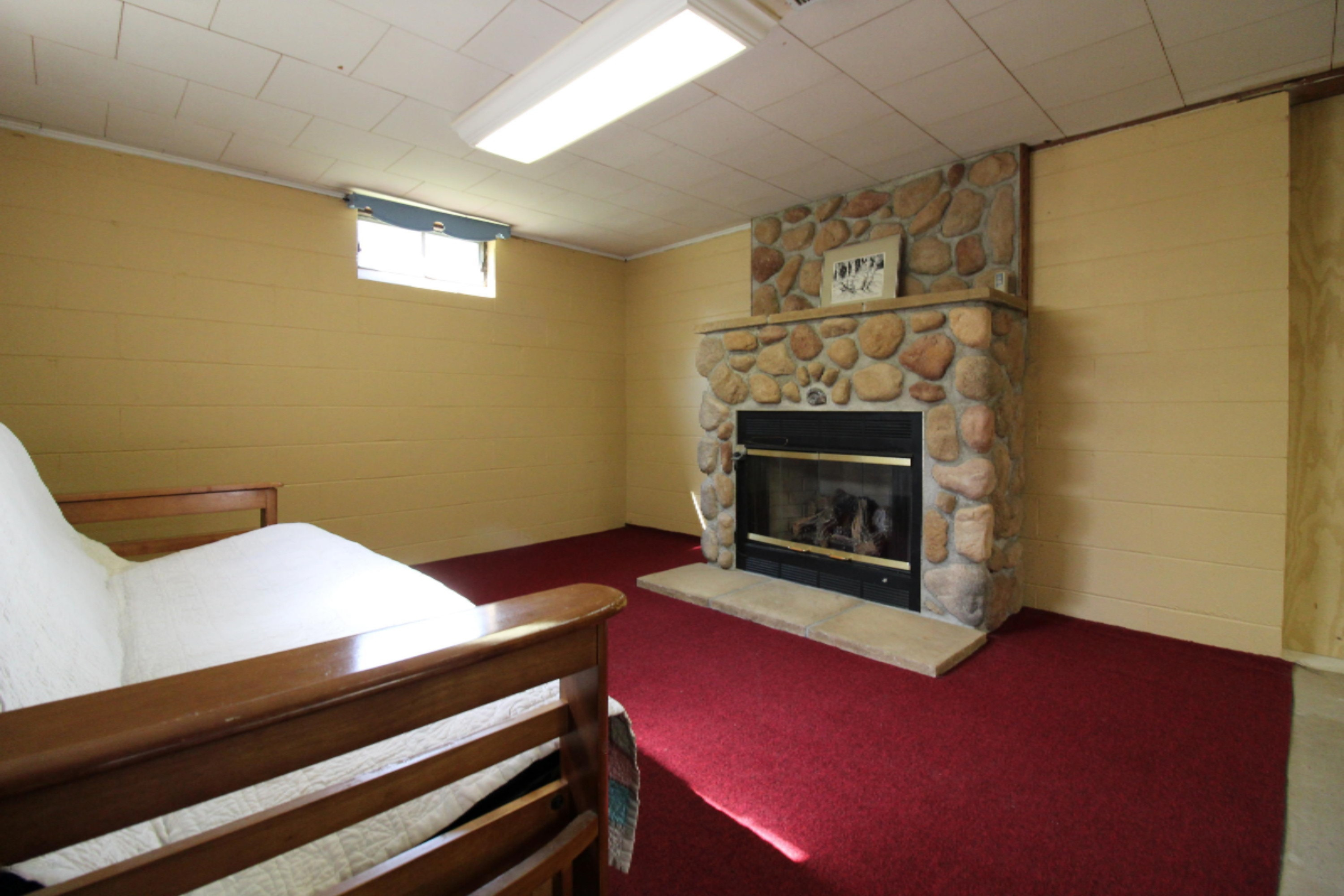 840 Upton Avenue Springfield, MI 49037 - Photo 11 of 16 Rec3