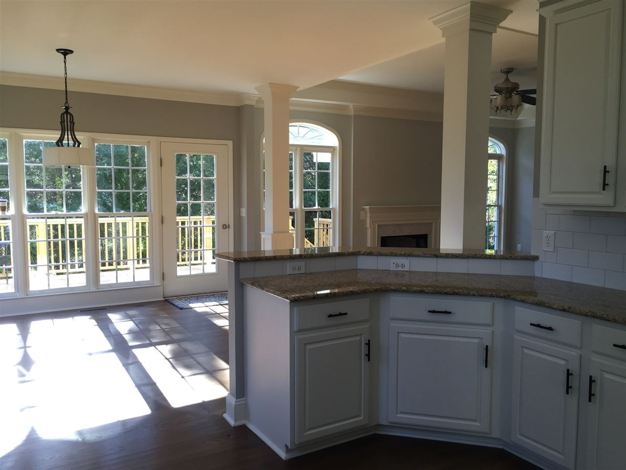 1908 Katesbridge Lane Raleigh, NC 27614 - Photo 11 of 23 Photo 11