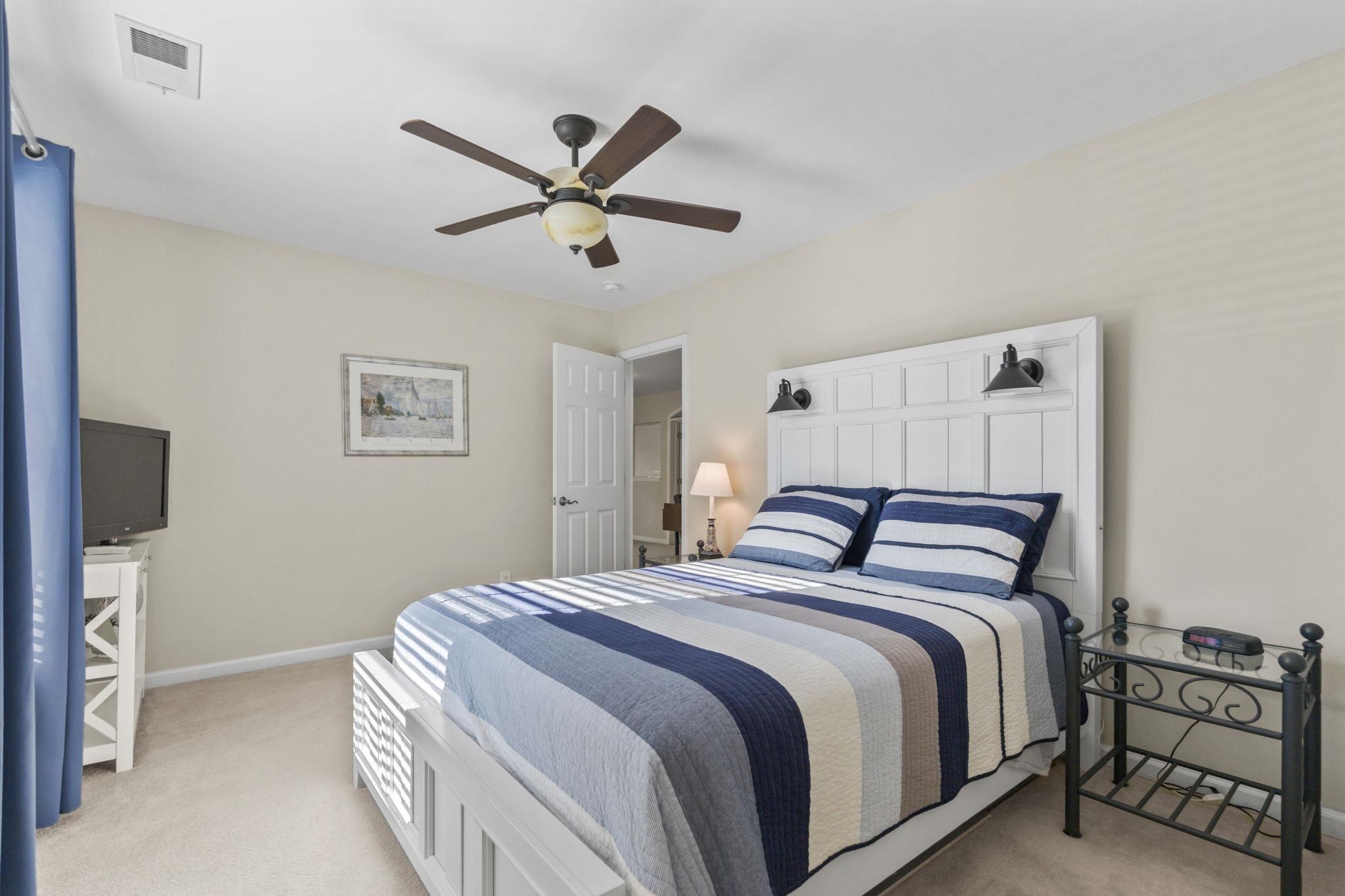 200 Simplicity Drive Murrells Inlet, SC 29576 - Photo 39 of 63 Gallery Image 39