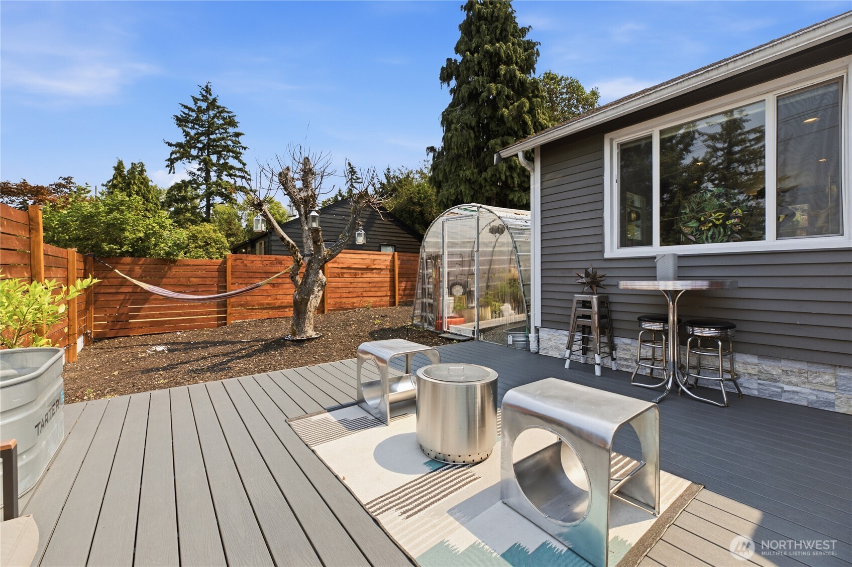 470 Grandey Way Northeast Renton, WA 98056 - Photo 32 of 39 Gallery Image 32