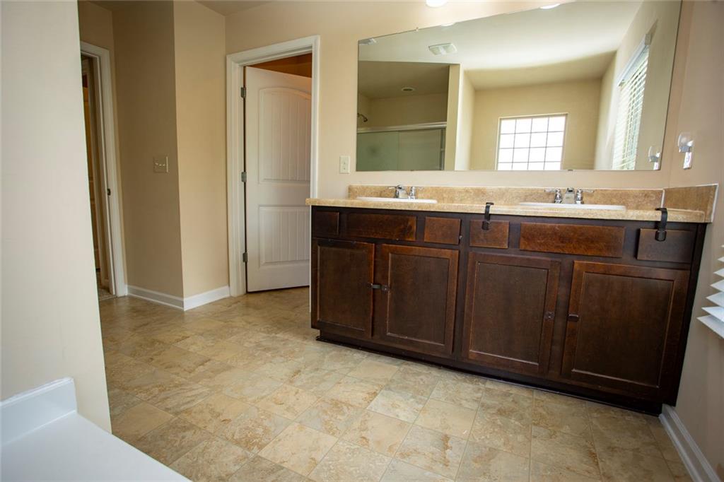 141 Westin Way Dallas, GA 30132 - Photo 112 of 117