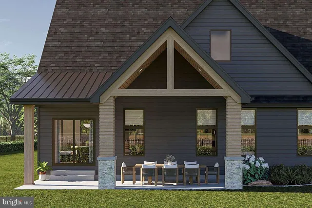 $1,299,999 | 1715 William Street, Fredericksburg, VA 22401